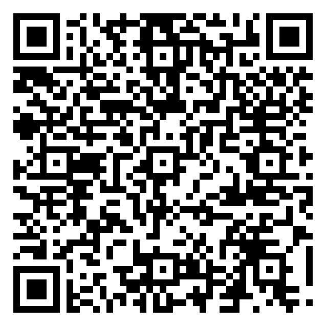 QR code 38226839900000