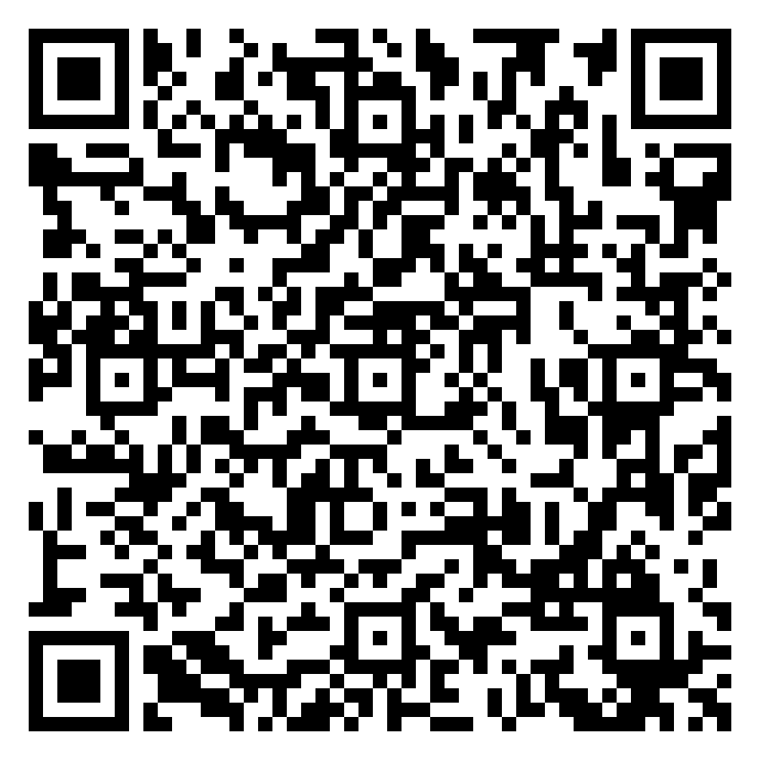 QR code 02145446600000