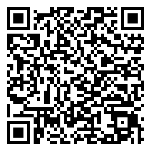 QR code 28162013000000