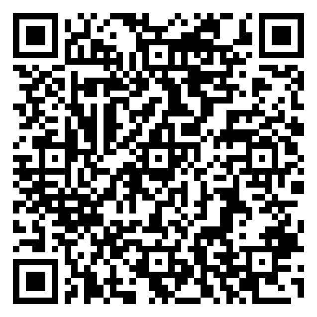 QR code 30161723600000