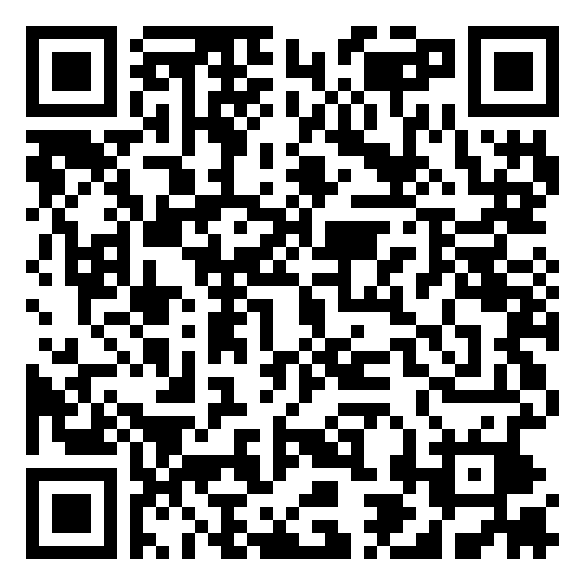 QR code 38345649900000