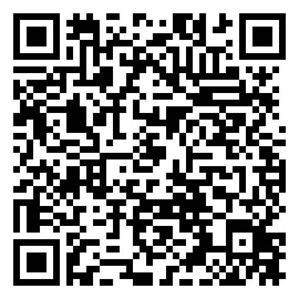 QR code 52316818600000