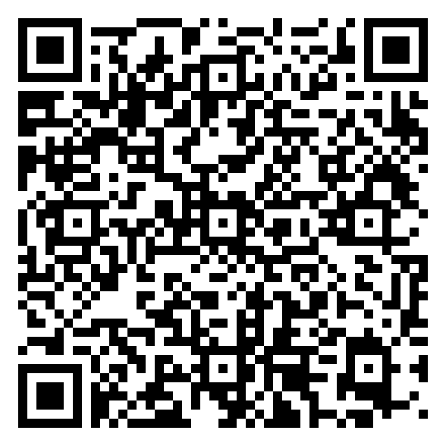 QR code 32042260900000