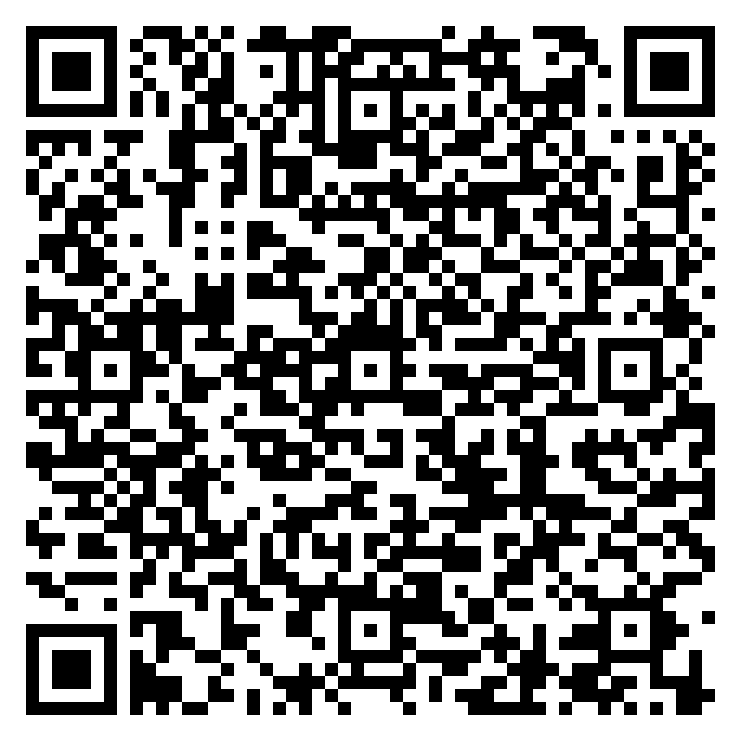 QR code 52897117200000