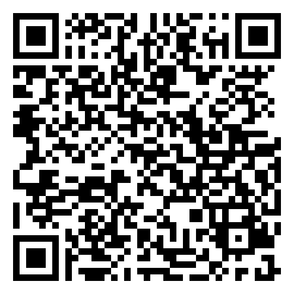 QR code 55043210400000