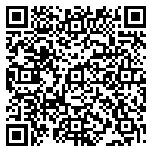 QR code 52090714000000