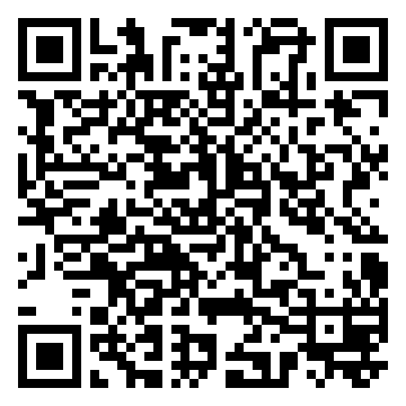 QR code 14053051900000