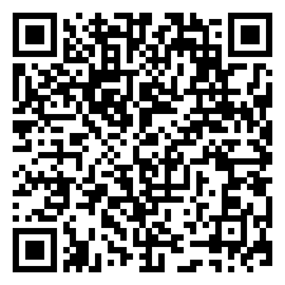 QR code 54267048800000