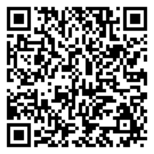 QR code 01574743400000