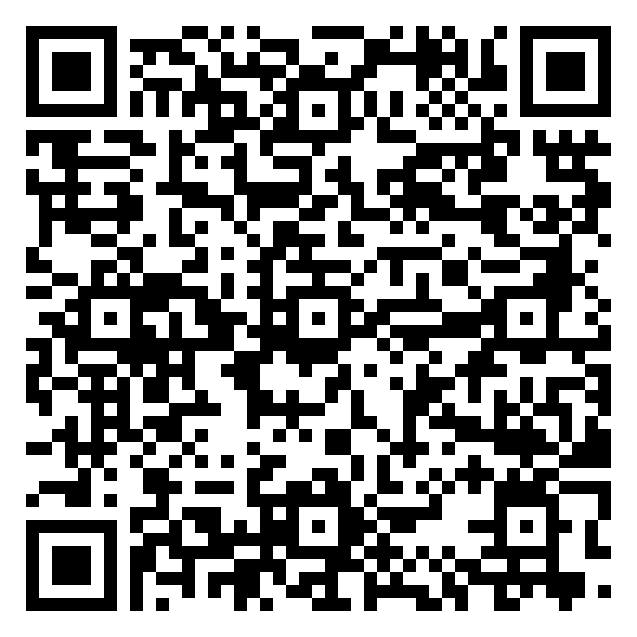 QR code 36951885700000