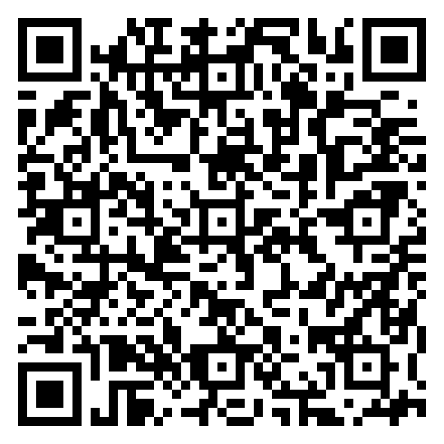 QR code 54282221900000