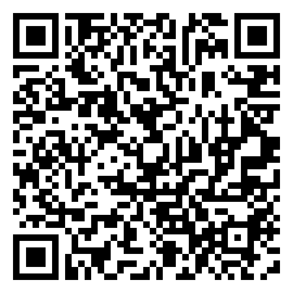 QR code 22012924900000