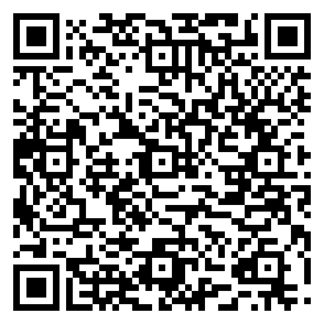 QR code 52262254200000