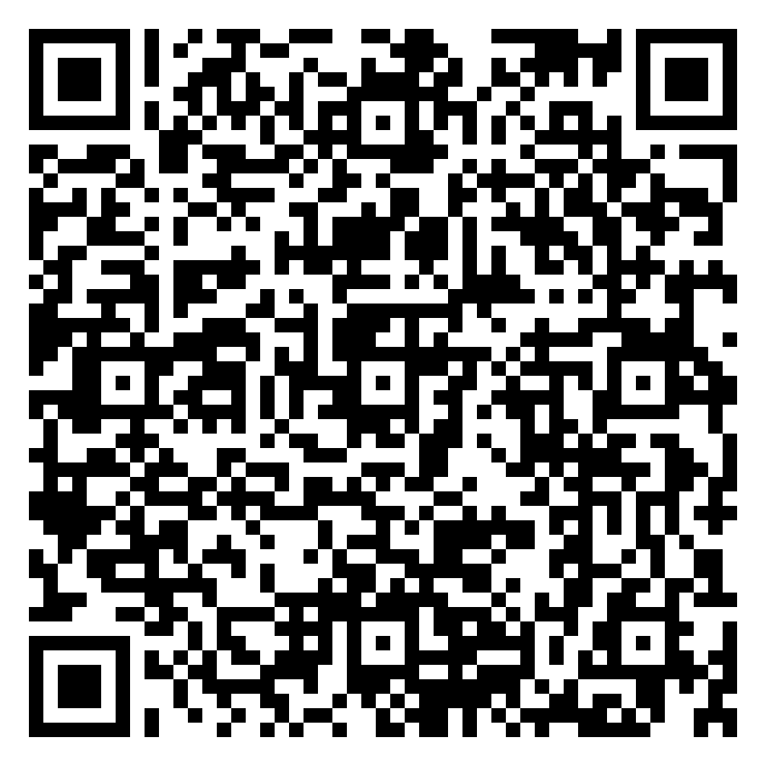 QR code 12138522000000