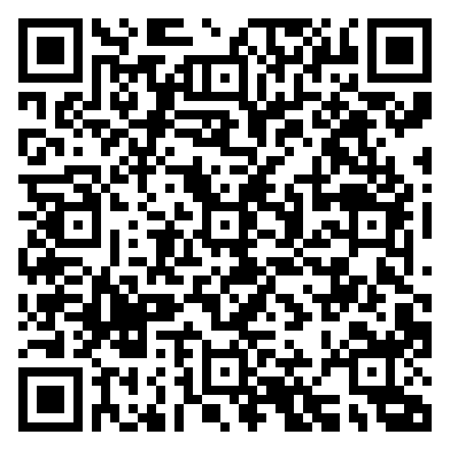 QR code 38848526400000