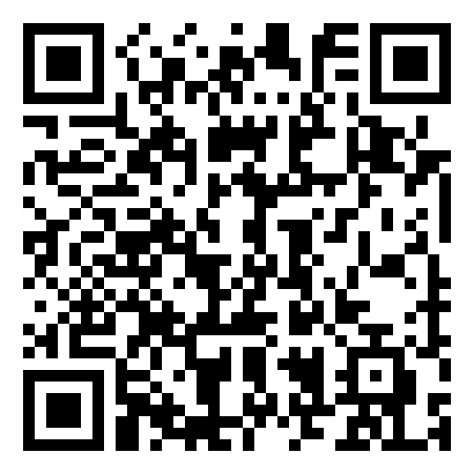 QR code 36188926400000