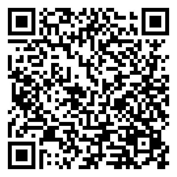 QR code 52559728200000
