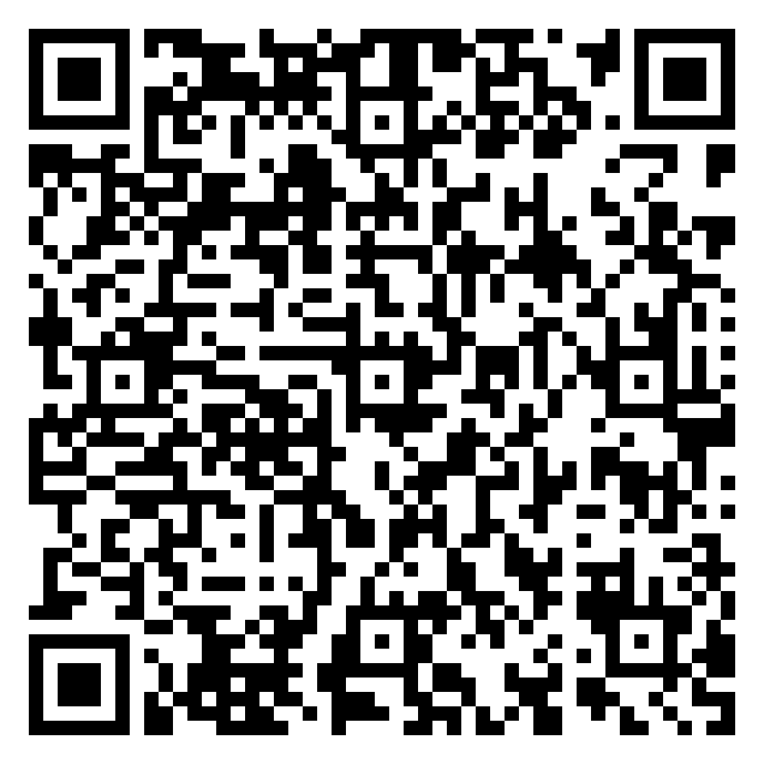 FT Team Piotr Rojewski QR code QR code 81043744800000