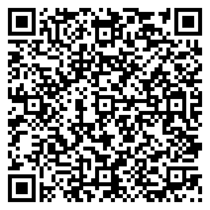 QR code 20001521900000