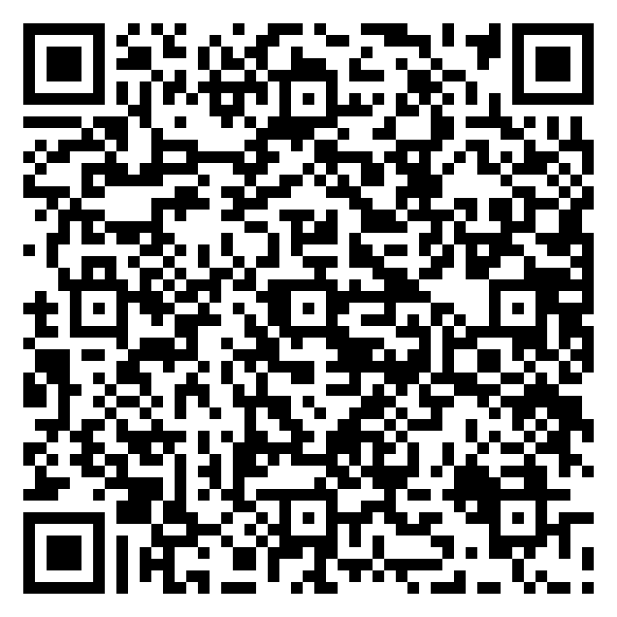 QR code 05008854000000