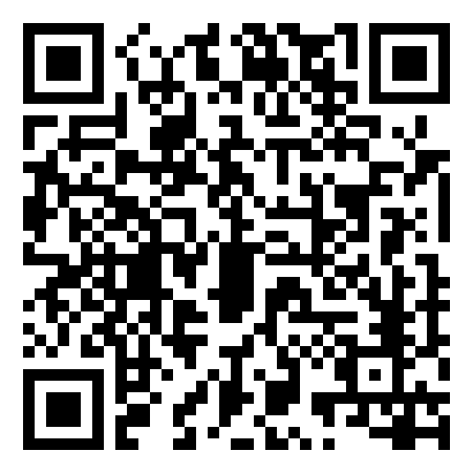 QR code 01728676000000