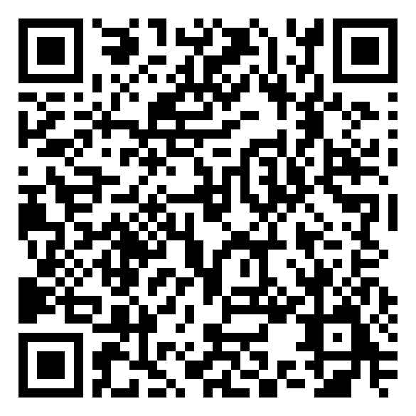 QR code 28148785000000