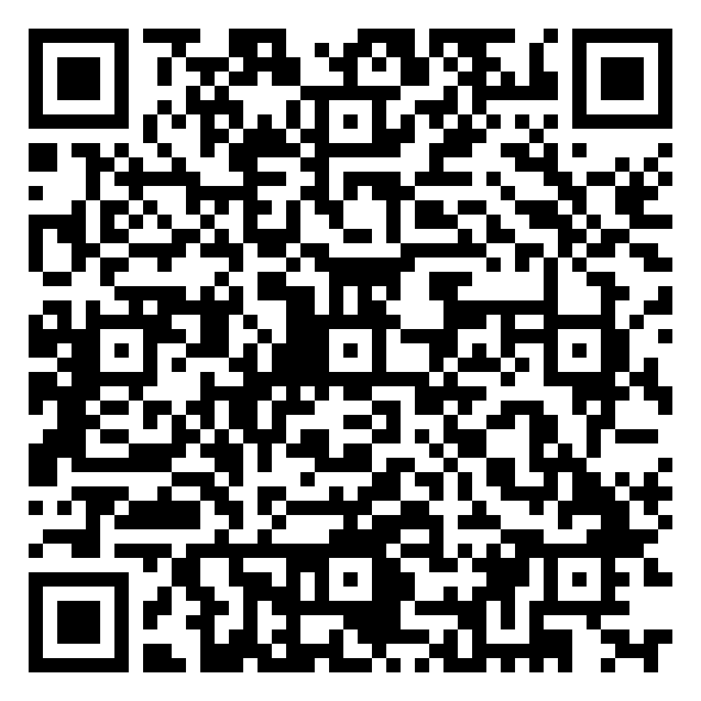 QR code 36767772900000