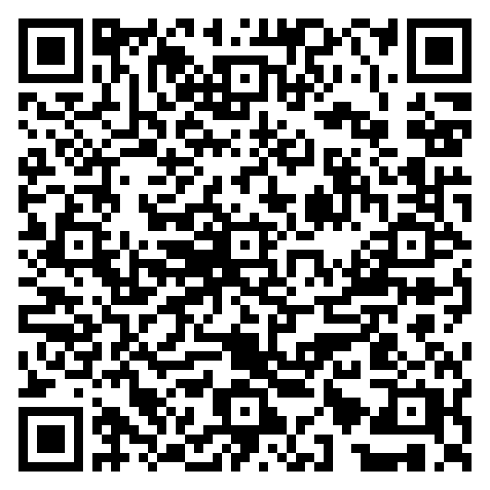 QR code 36614647300000
