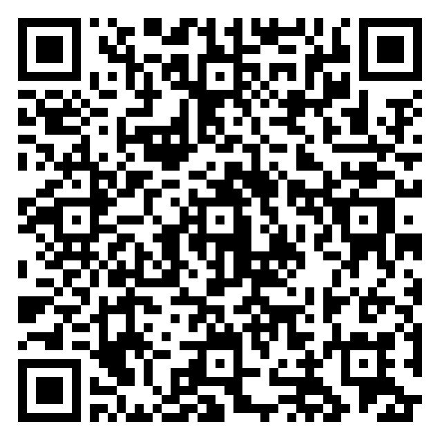 QR code 52376729000000