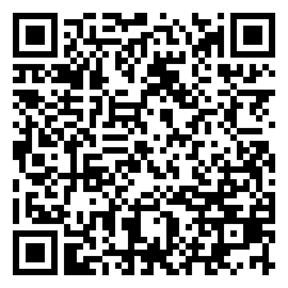 QR code 38076113800000