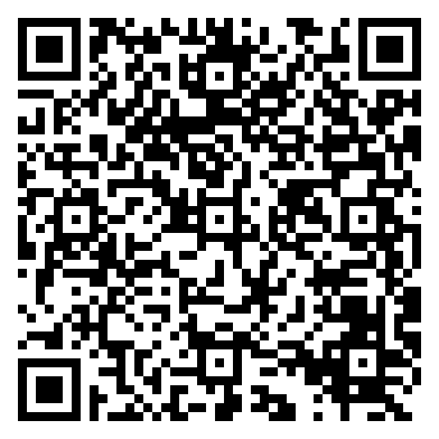 QR code 52459457700000