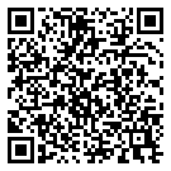 QR code 54146234500000