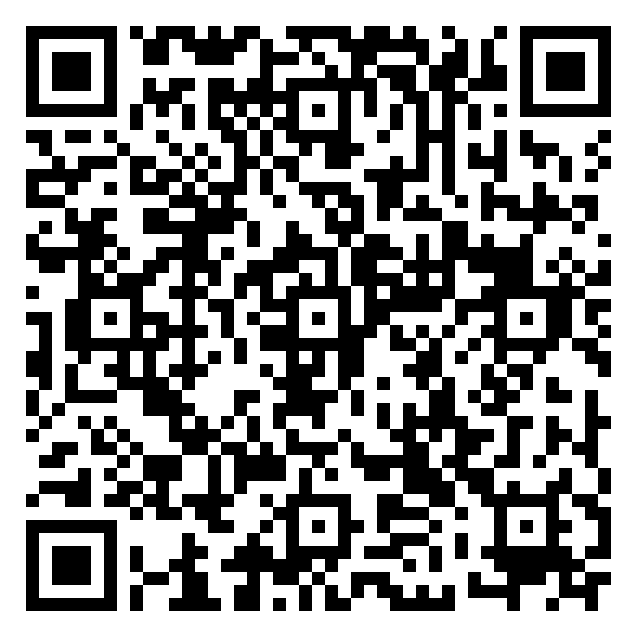 QR code 25080749900000