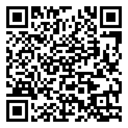 QR code 38125648300000