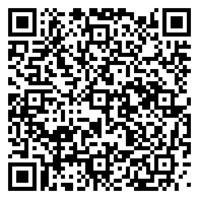 QR code 38149831200000