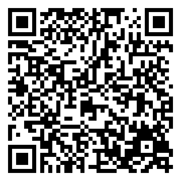 QR code 52933666700000