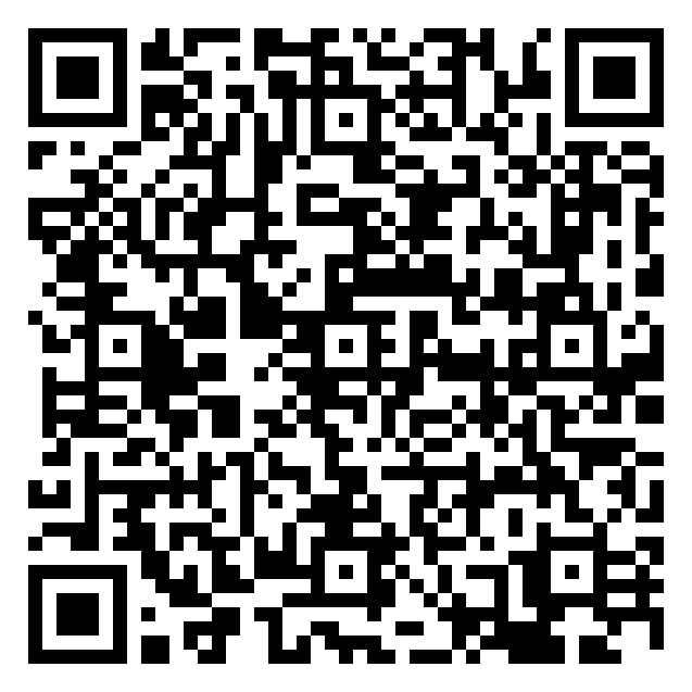 QR code 38210892200000