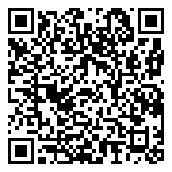 QR code 52741439200000