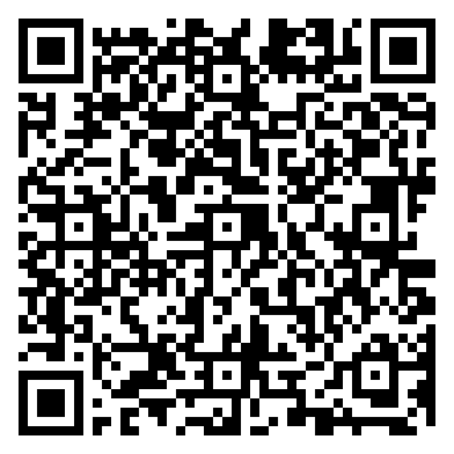 QR code 12303584200000