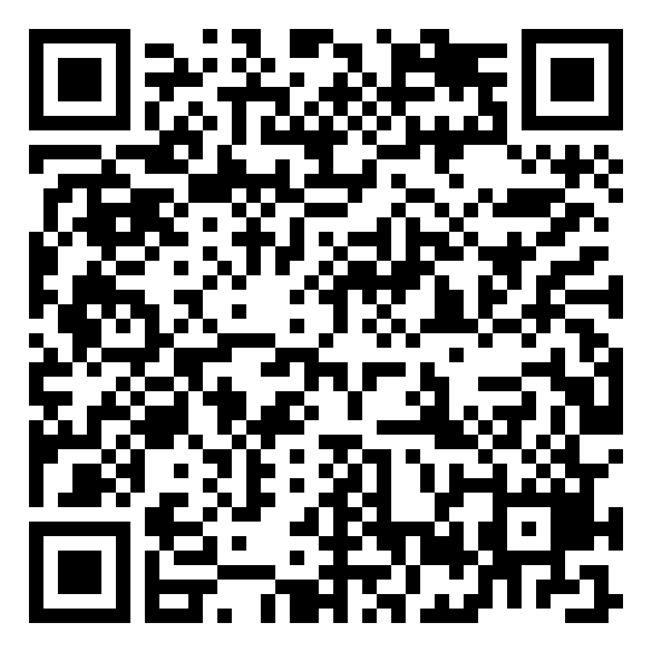 QR code 38857773000000