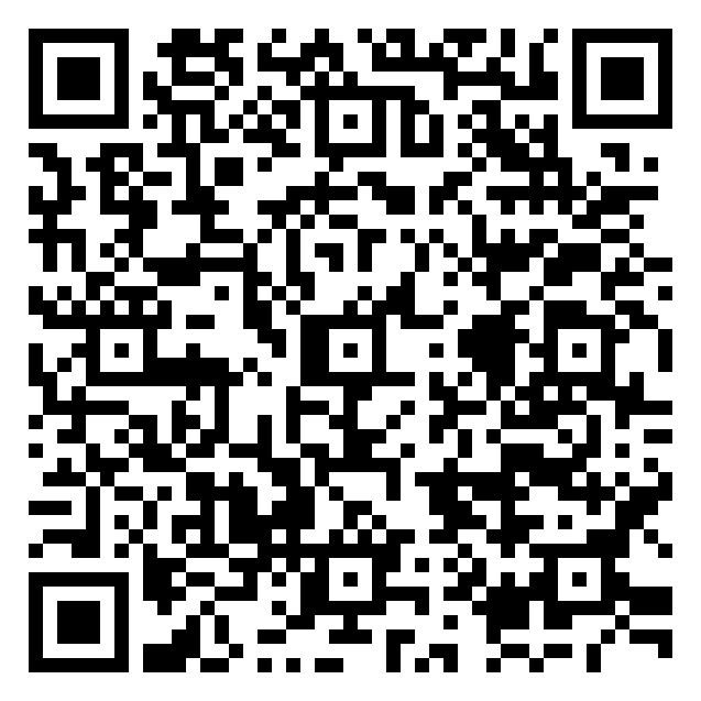 QR code 36850490700000