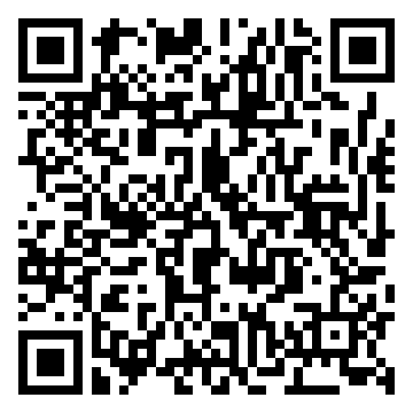 QR code 12280538000000
