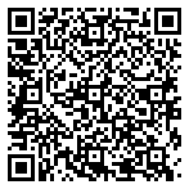 QR code 52226754900000