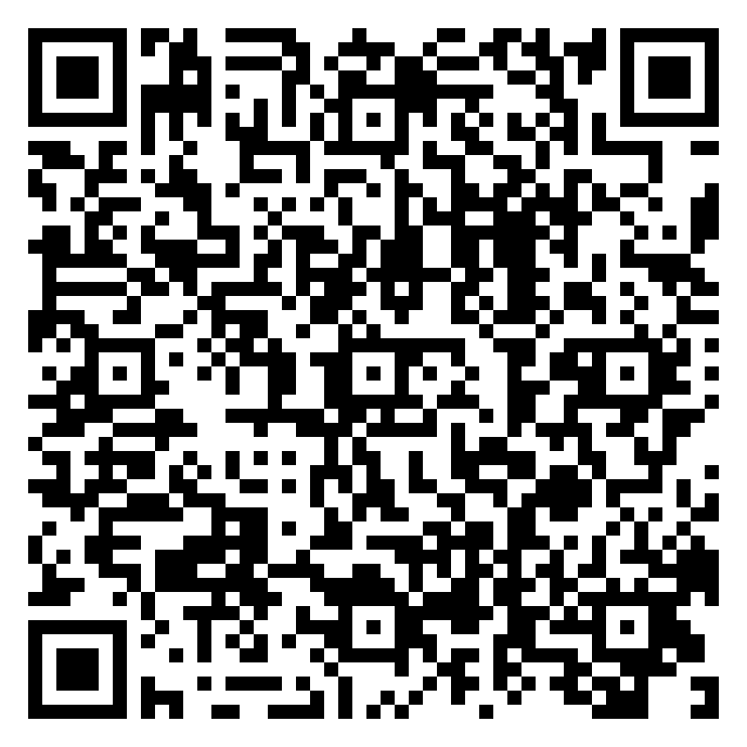 QR code 93304620900000