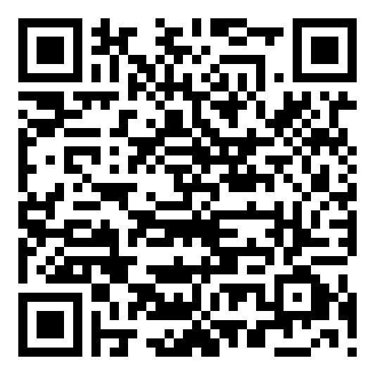 QR code 36287193500000