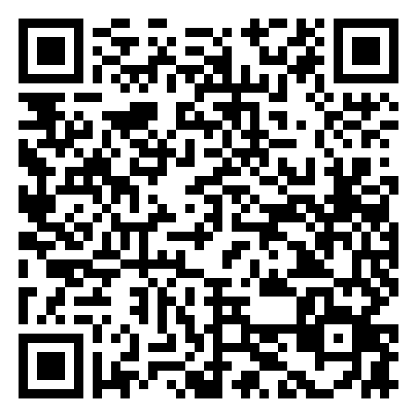 QR code 08039627000000