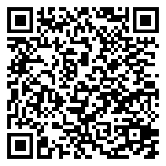 QR code 52998772600000