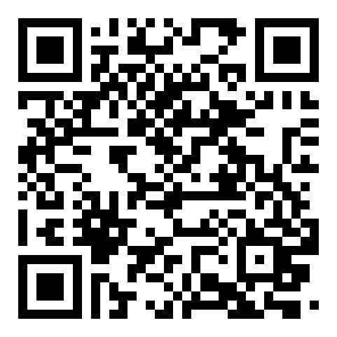 QR code 14195168300000
