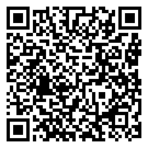 QR code 26011303300000