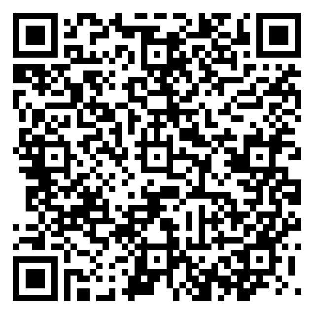 QR code 38445495300000